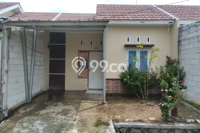 Disewakan Kost Karawang Barat Dekat ke Mana Saja Disewakan Kost Karawang Barat Dekat ke Mana Saja