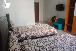 Untuk Disewa Kost di Area Favorit Gajah Mungkur Bisa Survei Dulu Untuk Disewa Kost di Area Favorit Gajah Mungkur Bisa Survei Dulu