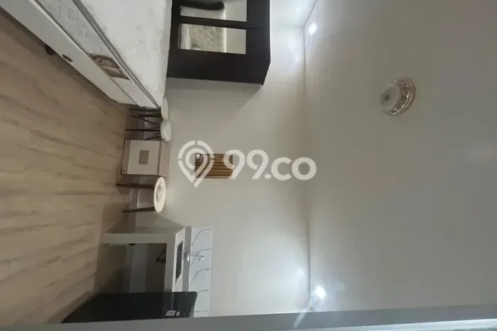 Disewakan Kost Strategis di Depok Kondisi Bagus Full Furnished Disewakan Kost Strategis di Depok Kondisi Bagus Full Furnished