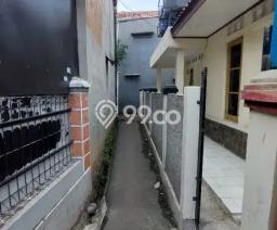 Kost Disewakan di Ciracas, Jakarta Timur, Lokasi Strategis dan Nyaman Kost Disewakan di Ciracas, Jakarta Timur, Lokasi Strategis dan Nyaman