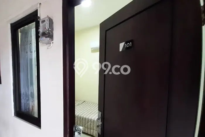 Tersedia Kost Lokasi Cilandak, Jakarta Selatan Area Strategis Tersedia Kost Lokasi Cilandak, Jakarta Selatan Area Strategis