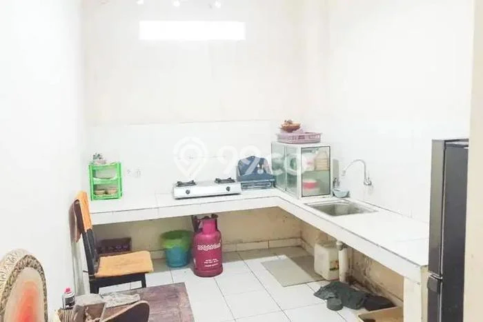 Rumah Kost Disewakan di Ubud, Gianyar Full Furnished Rumah Kost Disewakan di Ubud, Gianyar Full Furnished