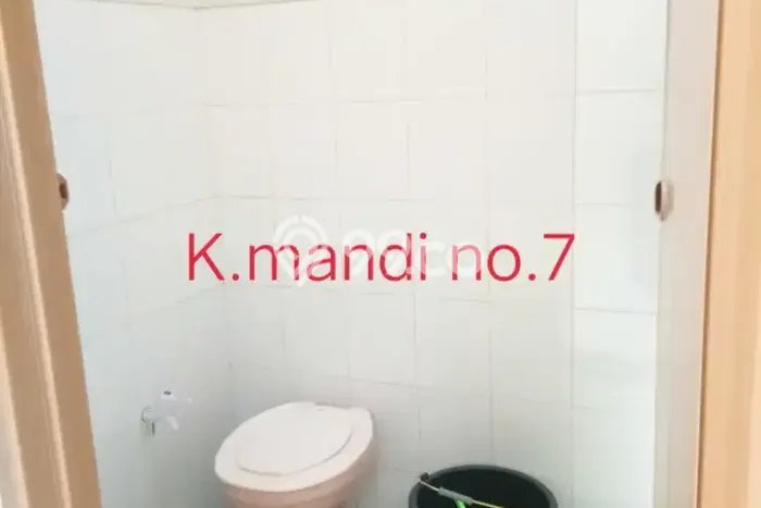 Sewa Kost Lokasi Bagus di Cipedes, Tasikmalaya Full Furnished Sewa Kost Lokasi Bagus di Cipedes, Tasikmalaya Full Furnished