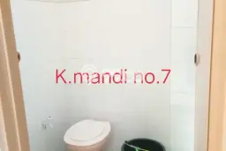 Sewa Kost Lokasi Bagus di Cipedes, Tasikmalaya Full Furnished Sewa Kost Lokasi Bagus di Cipedes, Tasikmalaya Full Furnished