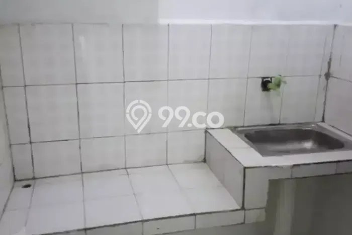 Kost Nyaman di Tebet, Jakarta Selatan Kost Nyaman di Tebet, Jakarta Selatan
