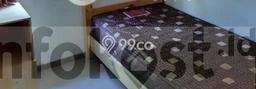 Kost di Coblong Bandung Siap Huni Full Furnished Kost di Coblong Bandung Siap Huni Full Furnished