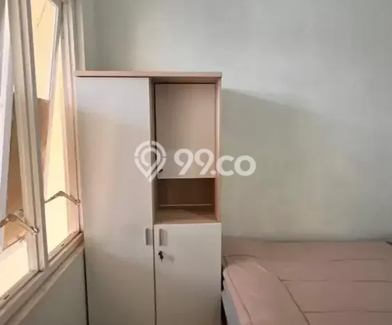 Untuk Disewa Kost di Area Favorit Lowokwaru Bisa Survei Dulu Untuk Disewa Kost di Area Favorit Lowokwaru Bisa Survei Dulu