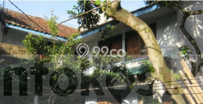 Kost Disewakan di Coblong, Bandung, Lokasi Strategis dan Nyaman Kost Disewakan di Coblong, Bandung, Lokasi Strategis dan Nyaman