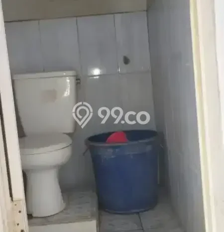Sewa Kost Lokasi Bagus di Bekasi Selatan, Bekasi Full Furnished Sewa Kost Lokasi Bagus di Bekasi Selatan, Bekasi Full Furnished