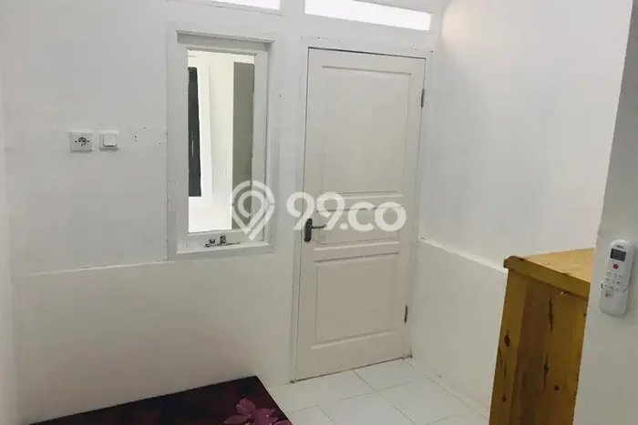 Rumah Kost Disewakan di Jatiwarna Harga Bersahabat Rumah Kost Disewakan di Jatiwarna Harga Bersahabat