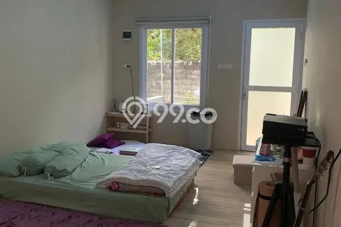 Kost Nyaman di Pesanggrahan, Jakarta Selatan Cocok untuk Mahasiswa & Karyawan Kost Nyaman di Pesanggrahan, Jakarta Selatan Cocok untuk Mahasiswa & Karyawan