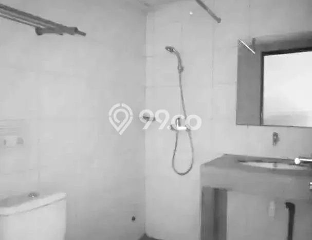 Kamar Kost untuk Disewa di Sukomanunggal Nyaman dan Strategis Kamar Kost untuk Disewa di Sukomanunggal Nyaman dan Strategis