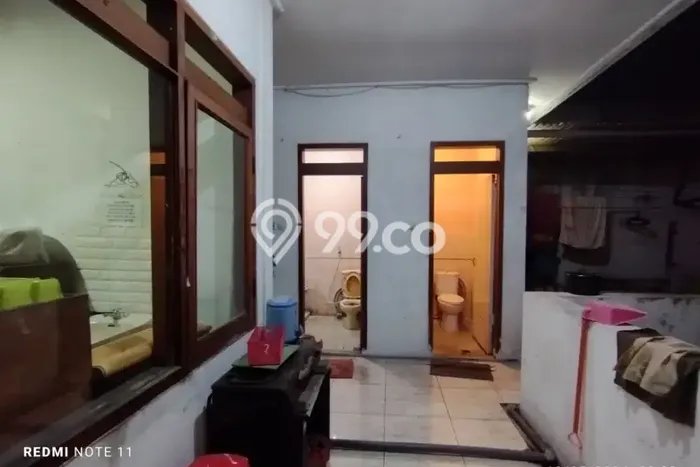 Kost Siap Disewa di Mayjen Sungkono Surabaya Bisa Langsung Huni Kost Siap Disewa di Mayjen Sungkono Surabaya Bisa Langsung Huni