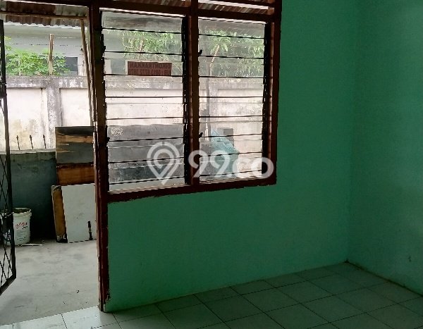 Kost di Kemuning Palembang Siap Huni Full Furnished Kost di Kemuning Palembang Siap Huni Full Furnished