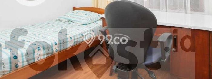 Disewakan Kost Coblong Dekat ke Mana Saja Disewakan Kost Coblong Dekat ke Mana Saja