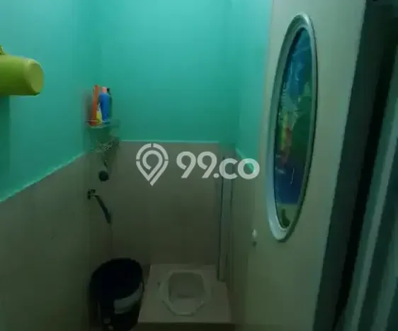 Kost Nyaman di Duren Sawit, Jakarta Timur Cocok untuk Mahasiswa & Karyawan Kost Nyaman di Duren Sawit, Jakarta Timur Cocok untuk Mahasiswa & Karyawan