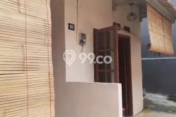 Disewakan Kost Strategis di Kebayoran Baru Kondisi Bagus Full Furnished Disewakan Kost Strategis di Kebayoran Baru Kondisi Bagus Full Furnished