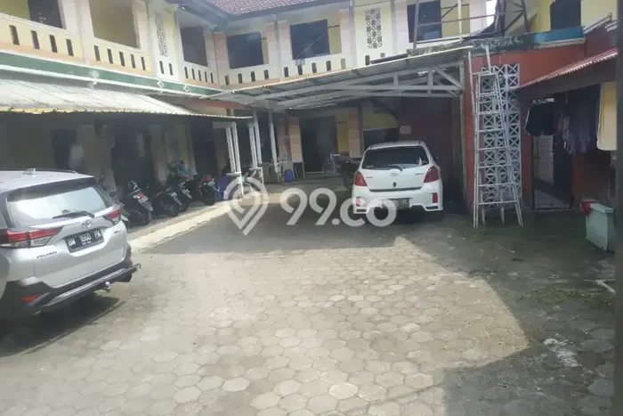 Untuk Disewa Kost Ngaglik Dekat ke Mana Pun Untuk Disewa Kost Ngaglik Dekat ke Mana Pun