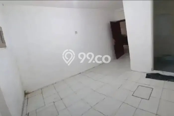Kost Nyaman Strategis di Palmerah Full Furnished Kost Nyaman Strategis di Palmerah Full Furnished