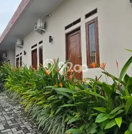 Sewa Kost Lokasi Bagus di Cilegon, Cilegon Full Furnished Sewa Kost Lokasi Bagus di Cilegon, Cilegon Full Furnished