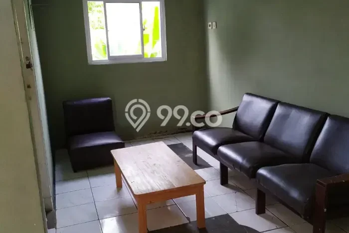 Rumah Kost Disewakan di Kalideres Jakarta Barat Lokasi Ramai Rumah Kost Disewakan di Kalideres Jakarta Barat Lokasi Ramai
