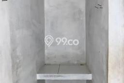 Rumah Kost Disewakan di Tanah Abang, Jakarta Pusat Full Furnished Rumah Kost Disewakan di Tanah Abang, Jakarta Pusat Full Furnished