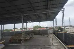 Sewa Kost Lokasi Bagus di Medan Selayang, Medan Full Furnished Sewa Kost Lokasi Bagus di Medan Selayang, Medan Full Furnished
