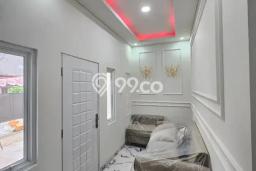 Disewakan Kost Senen Dekat ke Mana Saja Disewakan Kost Senen Dekat ke Mana Saja