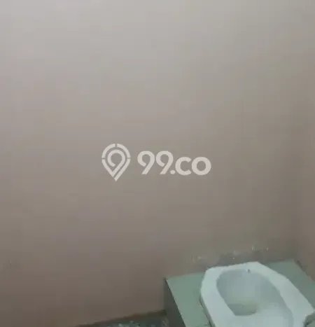 Tersedia Kost Lokasi Karawaci, Tangerang Area Strategis Tersedia Kost Lokasi Karawaci, Tangerang Area Strategis