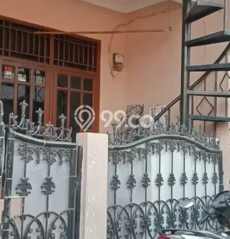 Sewa Kost Strategis di Cakung Kondisi Bagus Full Furnished Sewa Kost Strategis di Cakung Kondisi Bagus Full Furnished