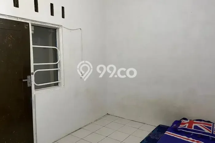 Untuk Disewa Kost di Kawasan Favorit Sukajadi Bisa Survei Dulu Untuk Disewa Kost di Kawasan Favorit Sukajadi Bisa Survei Dulu