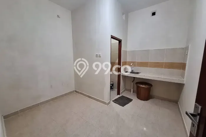 Kost Lengkap di Depok, Sleman Cocok untuk Mahasiswa & Karyawan Kost Lengkap di Depok, Sleman Cocok untuk Mahasiswa & Karyawan