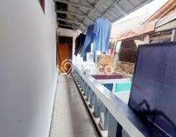 Disewakan Kost Lokasi Senen, Jakarta Pusat Area Strategis Disewakan Kost Lokasi Senen, Jakarta Pusat Area Strategis
