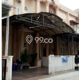 Sewa Kost Strategis di Medan Selayang Kondisi Bagus Full Furnished Sewa Kost Strategis di Medan Selayang Kondisi Bagus Full Furnished