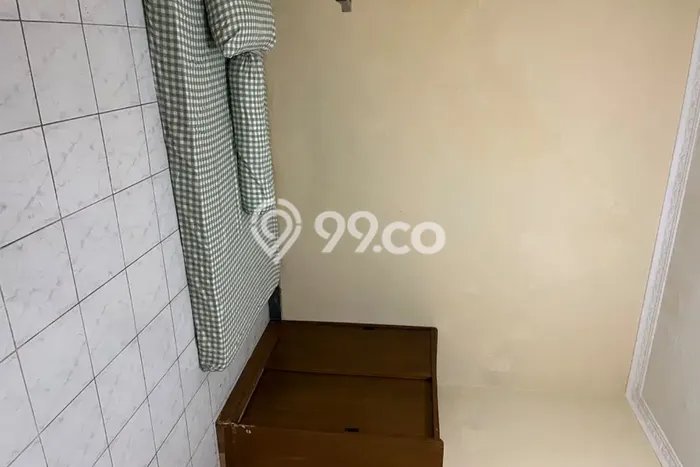 Sewa Kost Lokasi Bagus di Palmerah, Jakarta Barat Full Furnished Sewa Kost Lokasi Bagus di Palmerah, Jakarta Barat Full Furnished