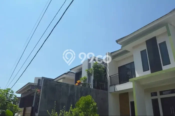 Unit Kost Disewakan di Gerogol Cilegon Kawasan Ramai Unit Kost Disewakan di Gerogol Cilegon Kawasan Ramai