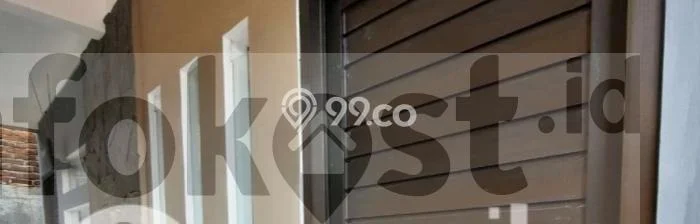 Disewakan Kost di Sukasari Bandung Luas 0m2 Full Furnished Disewakan Kost di Sukasari Bandung Luas 0m2 Full Furnished