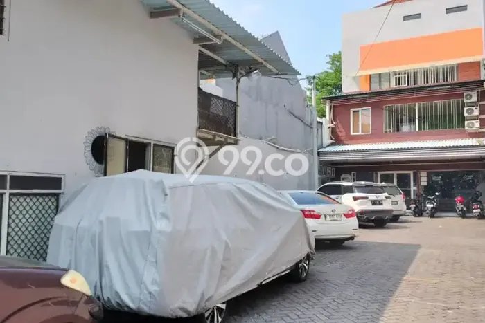 Disewakan Kost Lokasi Tegalsari, Surabaya Area Strategis Disewakan Kost Lokasi Tegalsari, Surabaya Area Strategis