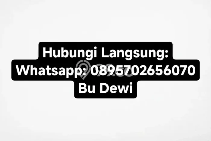 Kos-kosan Strategis Disewakan di Kebayoran Lama, Jakarta Selatan Kondisi Baik Full Furnished Kos-kosan Strategis Disewakan di Kebayoran Lama, Jakarta Selatan Kondisi Baik Full Furnished