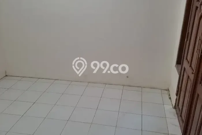 Kost Siap Huni di Tanjung Priok, Jakarta Utara Kost Siap Huni di Tanjung Priok, Jakarta Utara