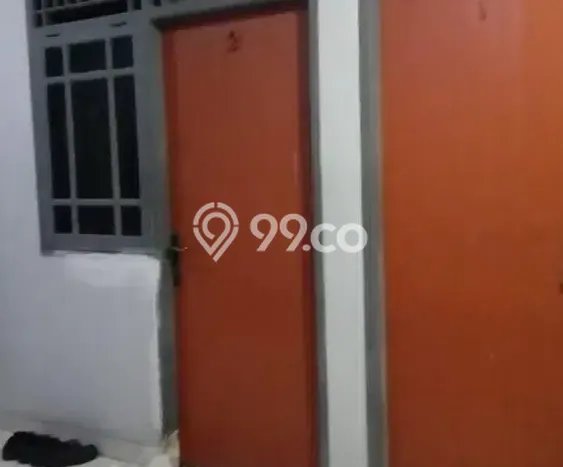 Kost di Karawaci Tangerang Siap Huni Full Furnished Kost di Karawaci Tangerang Siap Huni Full Furnished