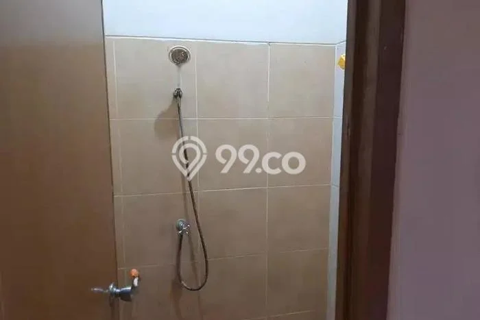 Disewakan Kost Denpasar Barat Dekat ke Mana Pun Disewakan Kost Denpasar Barat Dekat ke Mana Pun