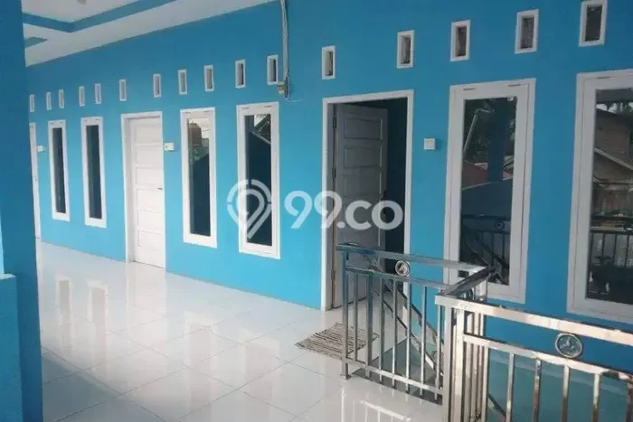 Tersedia Kost Lokasi Kuranji, Padang Area Strategis Tersedia Kost Lokasi Kuranji, Padang Area Strategis