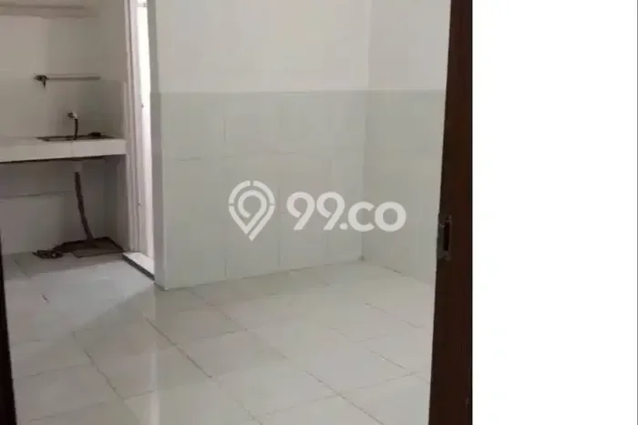 Kost Disewakan di Sawahan, Surabaya, Lokasi Strategis dan Nyaman Kost Disewakan di Sawahan, Surabaya, Lokasi Strategis dan Nyaman
