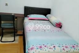 Tersedia Kost Lokasi Palmerah, Jakarta Barat Area Strategis Tersedia Kost Lokasi Palmerah, Jakarta Barat Area Strategis