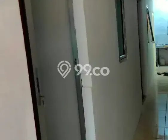 Disewakan Kost di Cilandak Jakarta Selatan Luas Full Furnished Disewakan Kost di Cilandak Jakarta Selatan Luas Full Furnished