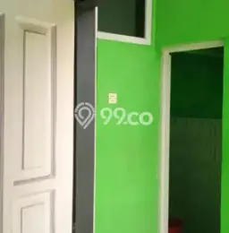 Kost di Tawang Tasikmalaya Siap Huni Full Furnished Kost di Tawang Tasikmalaya Siap Huni Full Furnished