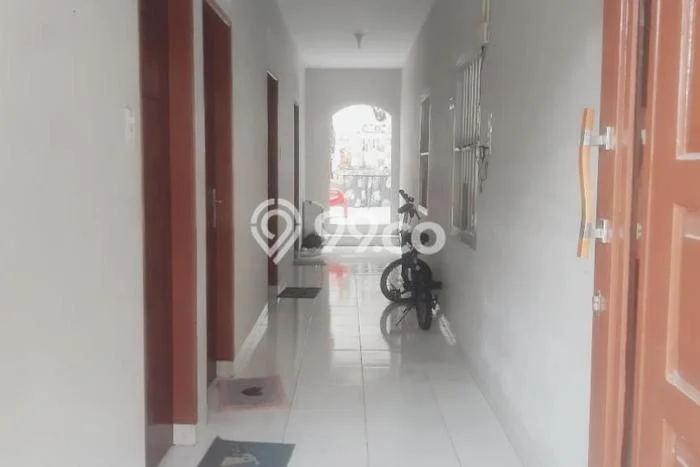 Untuk Disewa Kost di Kawasan Favorit Medan Petisah Bisa Survei Dulu Untuk Disewa Kost di Kawasan Favorit Medan Petisah Bisa Survei Dulu