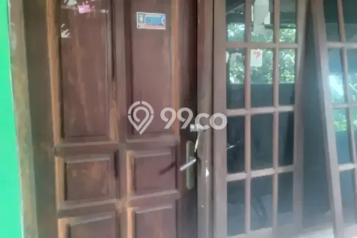 Rumah Kost Disewakan di Cakung, Jakarta Timur Full Furnished Rumah Kost Disewakan di Cakung, Jakarta Timur Full Furnished