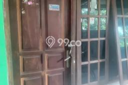 Rumah Kost Disewakan di Cakung, Jakarta Timur Full Furnished Rumah Kost Disewakan di Cakung, Jakarta Timur Full Furnished